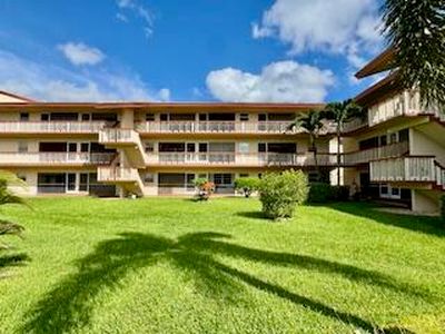 5300 Washington Street #P231