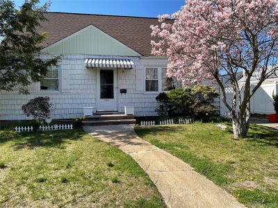 Property at 1134 S Everett Street, Valley Stream, NY