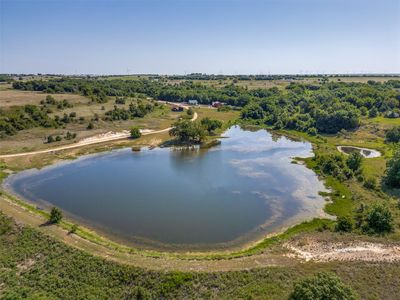 9752 County Road 341