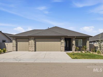 2424 W Herron Ridge Dr