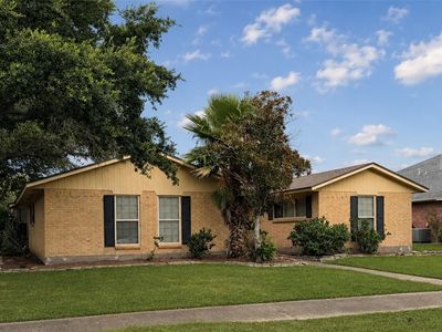 101 Toyah Dr
