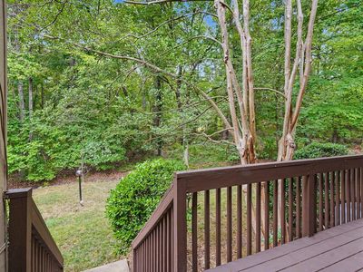 4100 Five Oaks Dr Unit 36