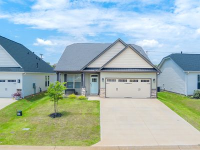 2622 Karkinnen Way