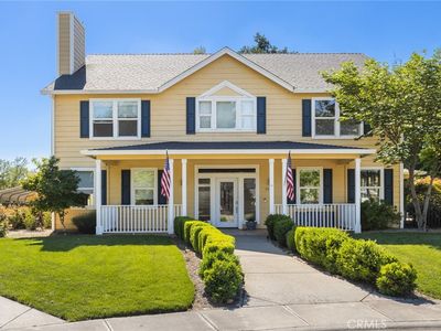 9285 Sarah Ann Ct