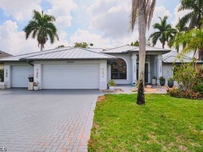 28505 Sombrero Dr