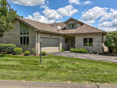 1520 Palmer Way