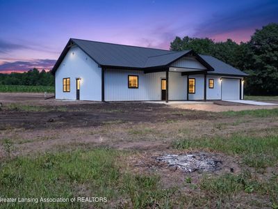 5098 Cooper Rd
