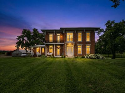 22408 County Road 144