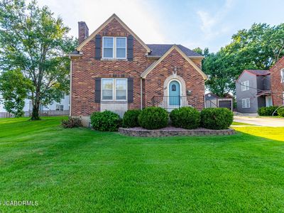 105 Boonville Rd