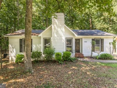 1345 Lancelot Ln