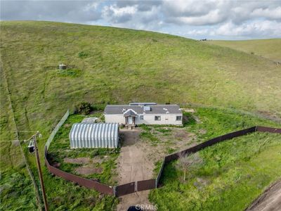 Property at 4780 Rolling Hills Way, Paso Robles, CA