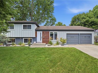 10322 Outlook Dr