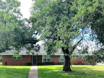 502 Cannon Rd