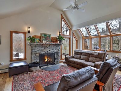 368 Crimson Hawk Road