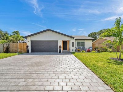 1467 Chesterfield Dr