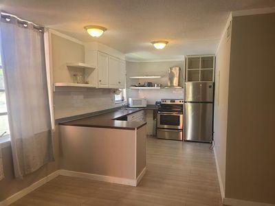 1700 NE 191st St #100