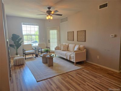 2745 Blue Sky Circle #1-203