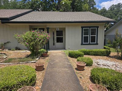 Property at 4 Spring River Ln, Cherokee Village, AR