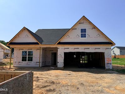 139 Grinnell Loop