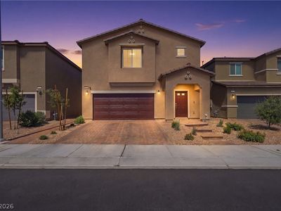 1754 Bonnie Bay Pl