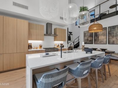 33 Beach Club Dr #507