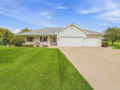 W5011 Valley Creek Rd