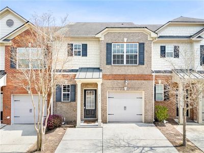2755 Sudbury Trce