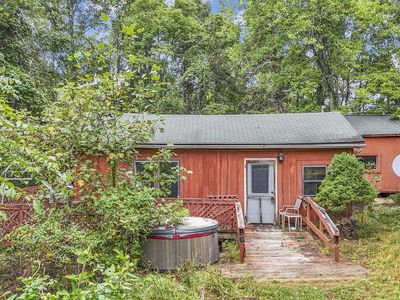 20761 Rauber Rd