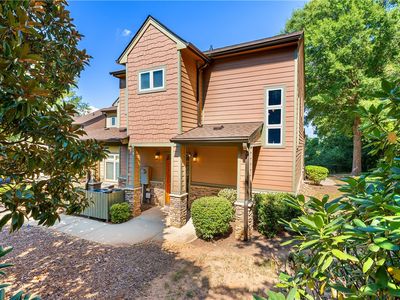 328 Blue Water Way