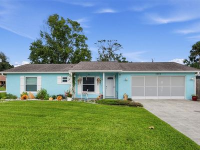 Property at 1959 MENGER CIRCLE, South Daytona, FL