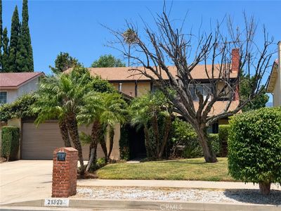 Property at 21823 Hiawatha St, Chatsworth, CA