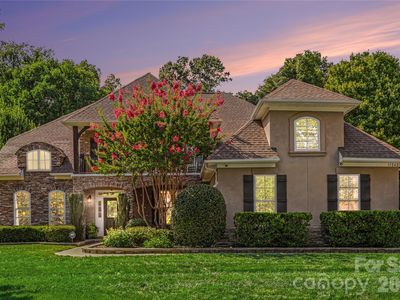 11242 Wheat Ridge Rd