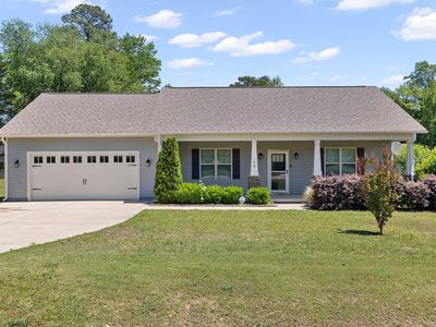 108 Dogwood Lane Pne