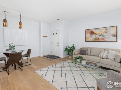 1530 Lee Hill Dr UNIT 4