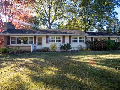 2280 Friar Tuck Cir