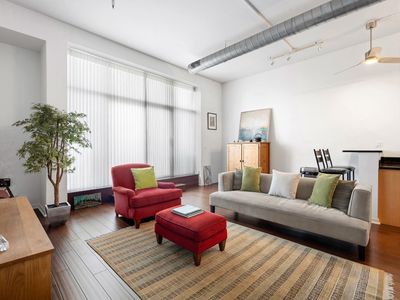 689 Luis M Marin Blvd #1005