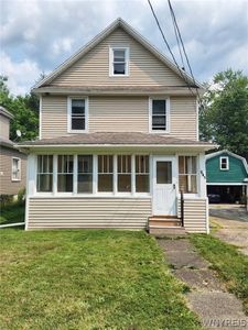 176 Highland Ave