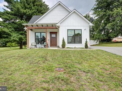 Property at 1311 Marvic Dr, Chambersburg, PA