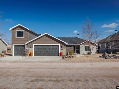 T 1031 Platte Shore Dr