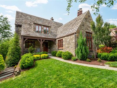 78 Woodhaven Dr