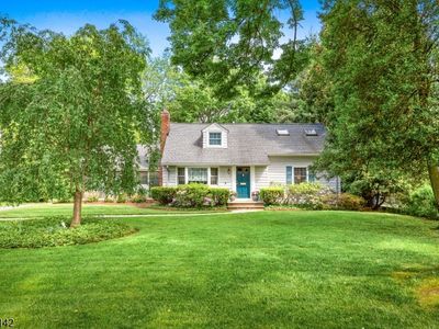 957 Willow Grove Rd