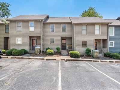 343 Old Greenville Hwy APT 10