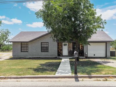 2301 Main Blvd