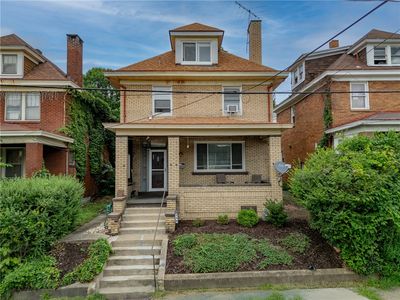 Property at 750 Mary St, Mc Kees Rocks, PA