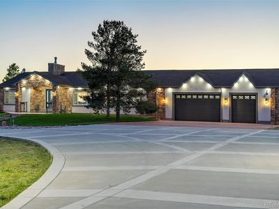 12451 Pass Me By Road