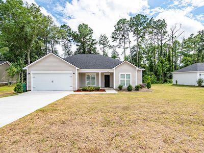 118 Edinborough Dr