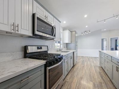 450 E Bradley Ave Spc 69