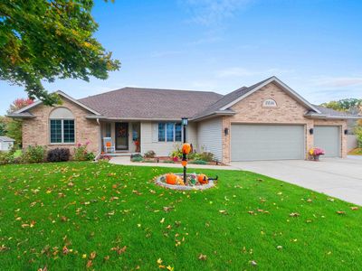 2236 Autumn Ridge Trl