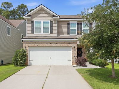 5050 White Cedar Rd