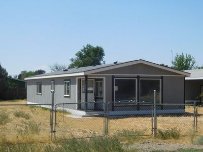 150 SE 11th St
